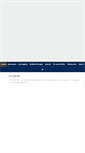 Mobile Screenshot of deutschesgym.dk